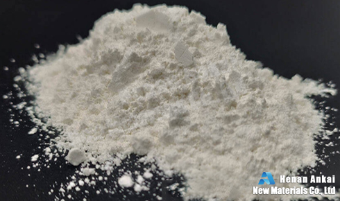 從礦山到屏幕：鈉長石如何悄然撐起萬億級(jí)玻璃陶瓷產(chǎn)業(yè)？