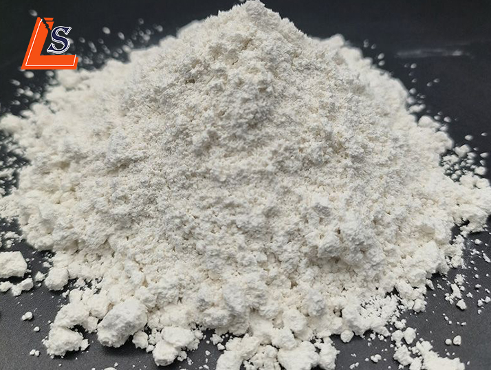 What is Sodium feldspar？